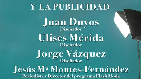 cartel-moda_definitivo