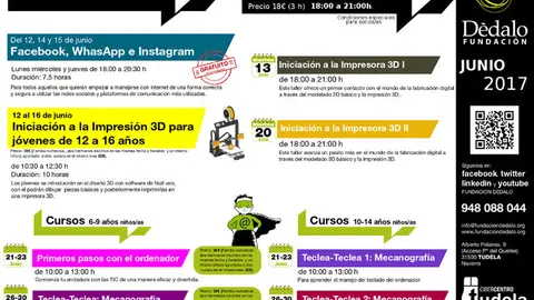 201706_JUNIO