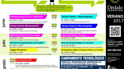 VERANO_NINOS_2017