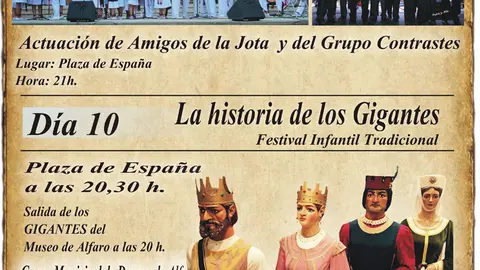 Gigantes%202017_