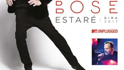 MB-Cartel