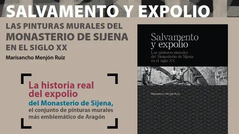 Cartel-presentaci&oacute;n-M&ordf;-Sancho-Menj&oacute;n.-_001