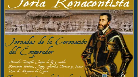 FERIA-RENACENTISTA-Cartel--redes-2017-3_001