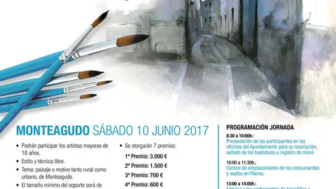 monteagudo_2017