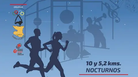 cartelcarreranocturna