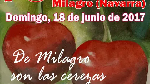 CARTEL-CEREZA