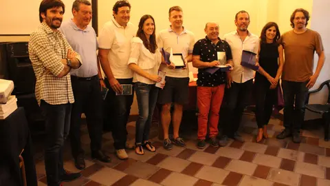 13-Premios-Rehabilitacion-1196