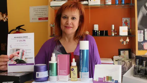 24-Peluqueria-Camino-1196
