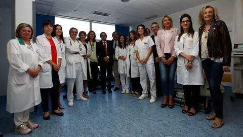 Rehabilitacion_cardiaca_Calahorra