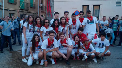 Cabanillas_SanRoque_2