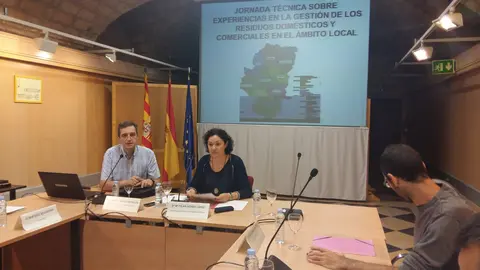 fichero.imagenes_20170606_100956_4965714d#2E#jpg
