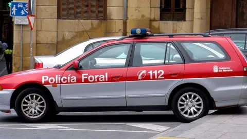 Pamplona_-_Polic&iacute;a_Foral_de_Navarra1