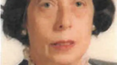 Carmen-Larraondo-Bermejo