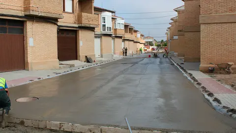 Renovaci&oacute;n-de-redes-005-calle-Cortes-de-Navarra
