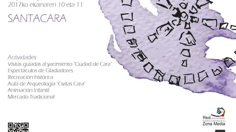 Cartel_Cara_2017_pq