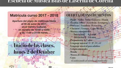ESCUELA-M&Uacute;SICA-CURSO-2017-18-