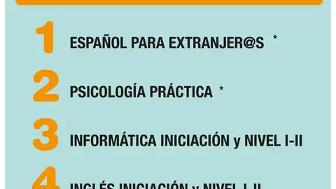 CURSOS-EBA-2017-2018