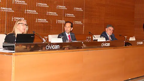 06-080617cocemfe