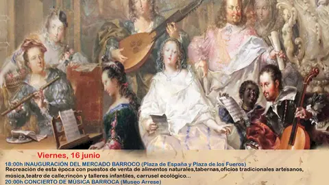 PROGRAMA-XIII-JJ.BB