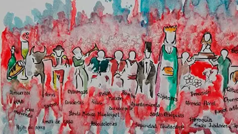 IMG_20170608_202148
