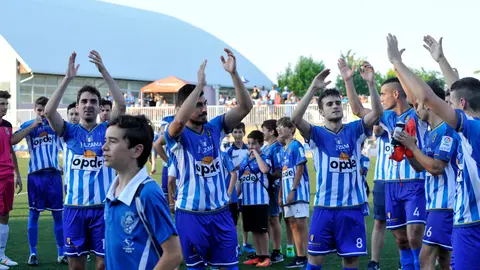 170611_CIRBONERO_45005