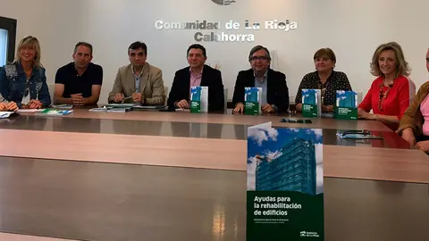 Calahorra-rehabilitaci&oacute;n