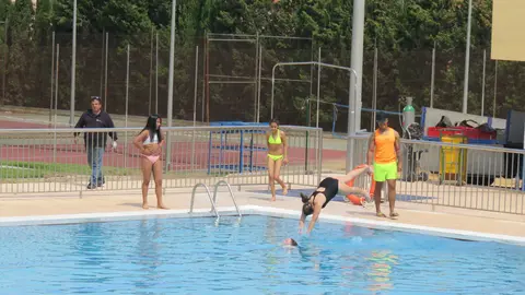 Piscinas_La_Molineta