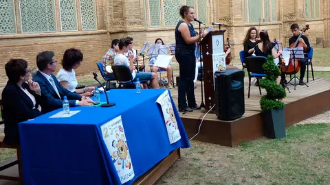 25-aniversario-EOI-Tarazona-2,-acto-inst.