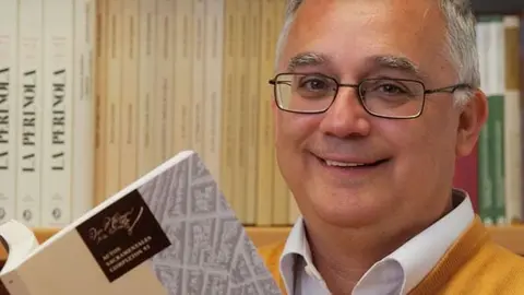 Ignacio_Arellano