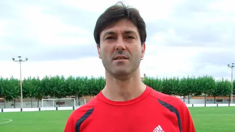 Angel_Mari_Arrondo