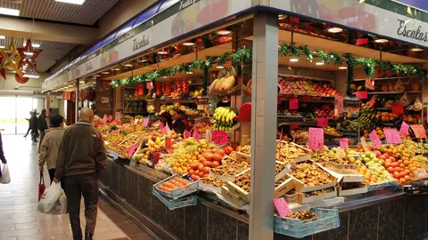 market-680006_1920