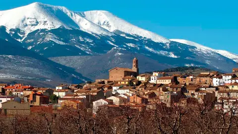 moncayo_y_tarazona