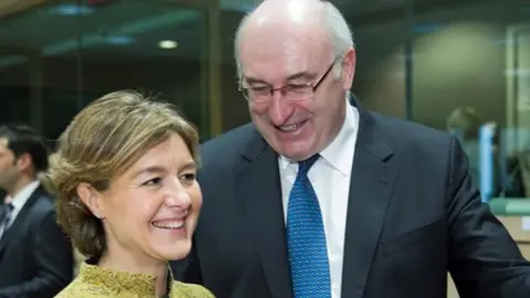 HOGAN-ADELANTO-PAC-SEQUIA
