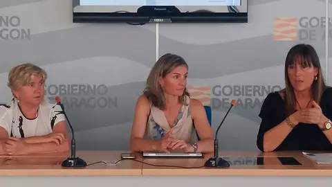 fichero.imagenes_planificacionfamiliar_6f341ebf#2E#jpg