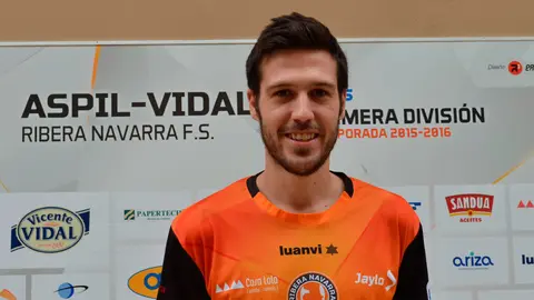 Luisma