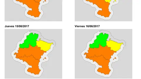 IncendioB