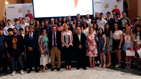 fichero.imagenes_20170613_194708_resized_90ef3c65#2E#jpg
