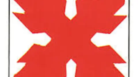 partido-carlista