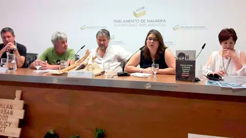 oLGA-SEGURIDAD-ALIMENTARIA-OK