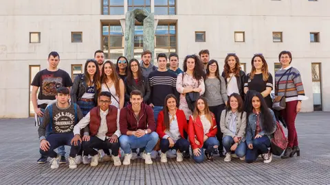 229310_100000IES-Alhama-Corella