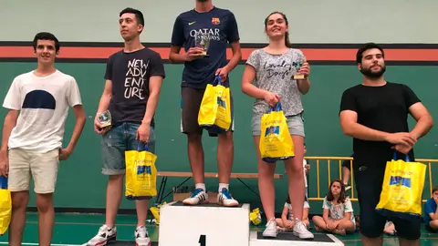 COLOCAPIEZAS-ABSOLUTO