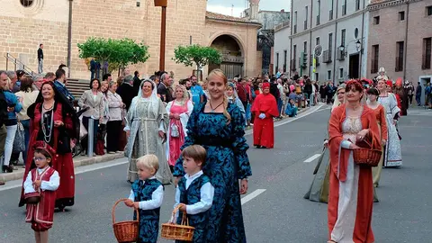 Tarazona_jornadas_coronacion