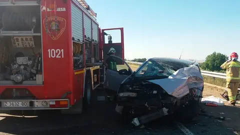 2017061820293528853