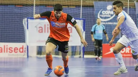 iago_rodriguez