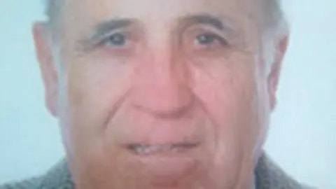 FOTO-JOSE-MIGUEL-YANGUAS-BERMEJO