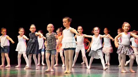 BALLET-ANA-065