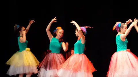 BALLET-ANA-318
