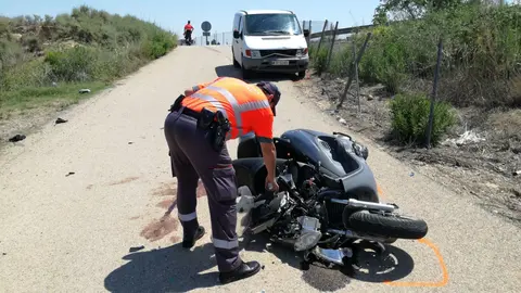 accidente_fontellas