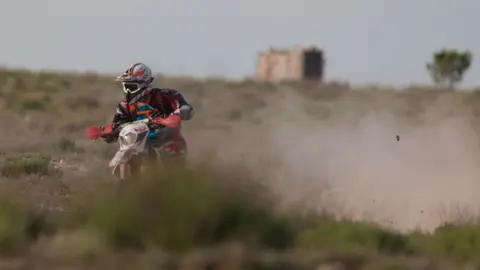 motos1b