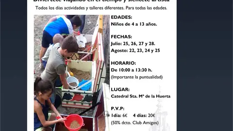 Talleres-Verano-2017